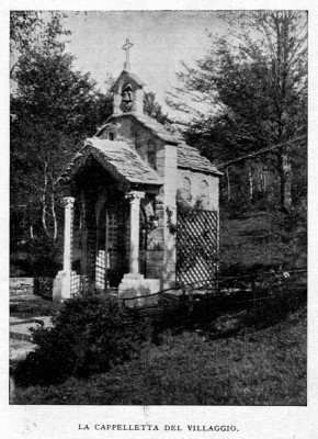 dicembre1930-5.jpg