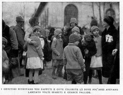 dicembre1930-6.jpg