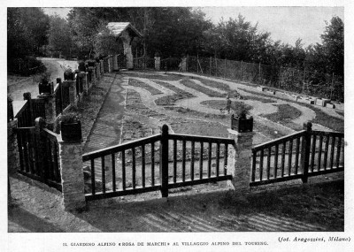 dicembre1930-7.jpg