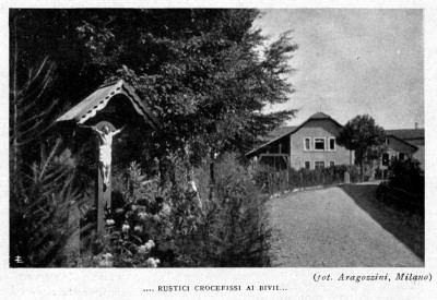 dicembre1930-8.jpg