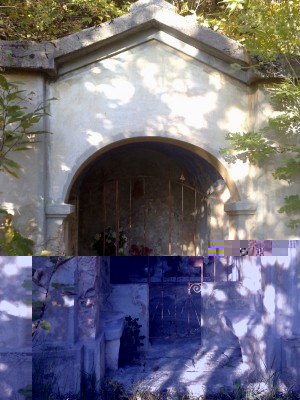 Cappelletta-votiva.jpg