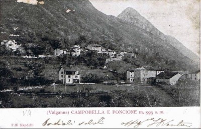 campobella.jpg
