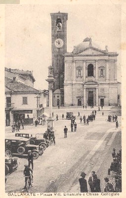 gallaratepiazzavittorioemanueleechiesacollegiale.jpg
