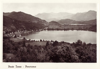 Panorama Ponte Tresa.jpg