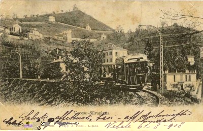 robarello1908.jpg