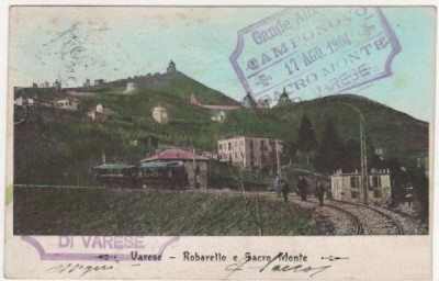 1904robarello.jpg