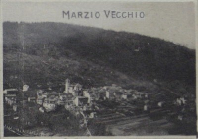 1924marziovecchio.jpg