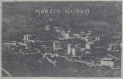 1924marzionuovo.jpg