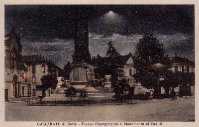 gallaratepiazzarisorgimento.jpg