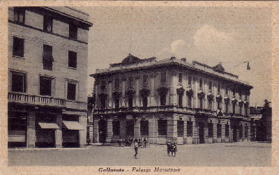 gallaratepalazzomunicipale.jpg