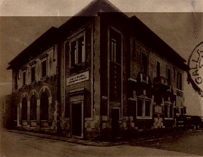 1933gallaratecassadirisparmiodelleprovincielombarde.jpg