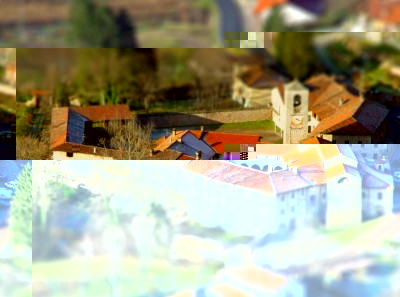 La Badia