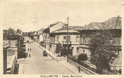 1931gallaratecorsosempione.jpg