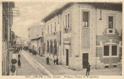 1930gallarateviacavour.jpg