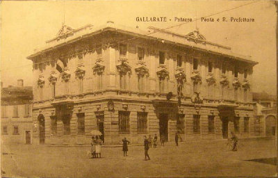 1916gallaratepalazzoposta.jpg