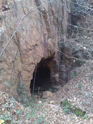Grotta.jpg