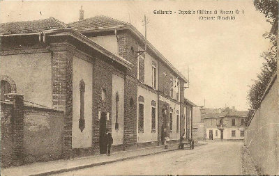 1916gallarateospedalemilitarediriserva.jpg