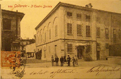 1903gallarateteatrosociale.jpg