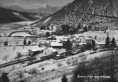 Ganna sotto la neve FRONTE.jpg