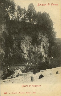 1904valgannagrotte.jpg