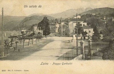 piazza Garibaldi.jpg