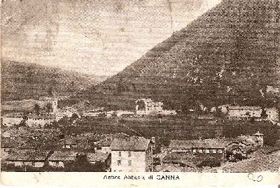 Ganna-1908.jpg