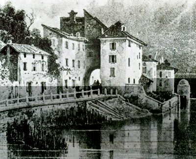 Ponte Tresa 1840.jpg