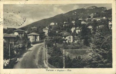 1933fogliaroville.jpg