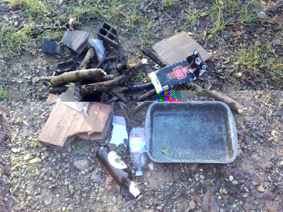2-bottiglie-e-fuoco.jpg