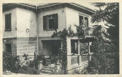 Marzio Villa Dina.jpg