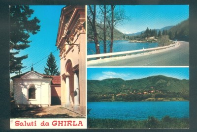 ghirla80.jpg