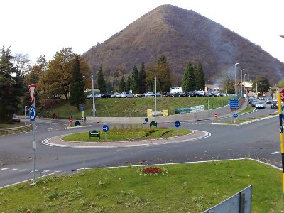 segni.aiuola.web.jpg