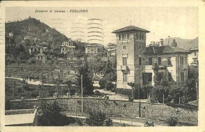 1932fogliaropanorama.jpg