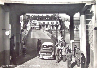 Ponte-Tresa-valico.jpg