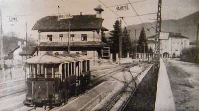 Ghirla stazione 2.jpg