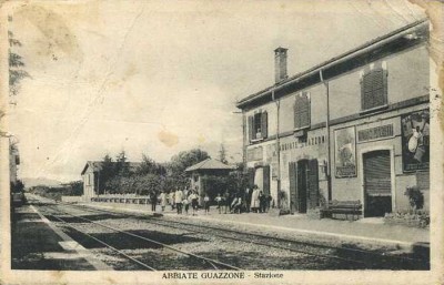 1933abbiateguazzonestazione.jpg