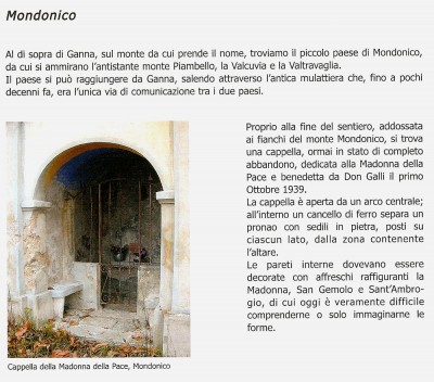 Capp.-Mondonic.jpg
