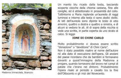 Dip.-Boarezzo.jpg