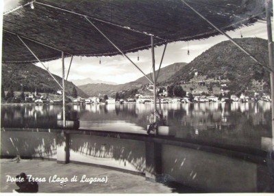 VIsta Ponte Tresa.jpg