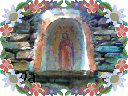 la signora della selva.gif