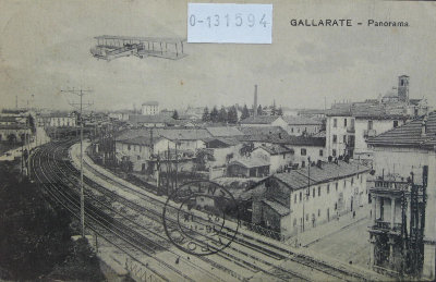 1922gallarate.JPG