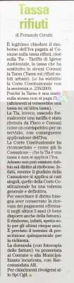 Tassa-rifiuti.jpg