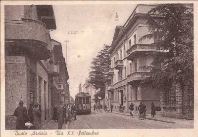 1942bustoarsizioviaxxsettembre.jpg
