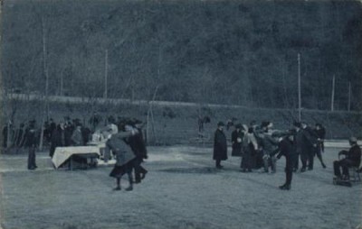 1910ghirlalagopattinaggio.jpg