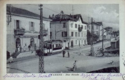 1918vareseduestrade.jpg