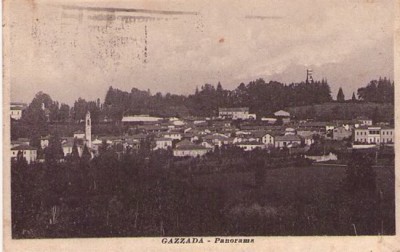 Gazzada Panorama.jpg