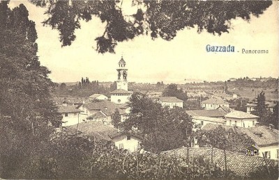 gazzadapanorama1912.jpg