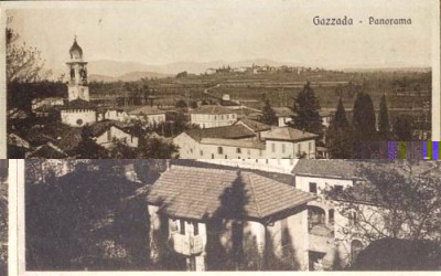 gazzadapanorama1919.jpg