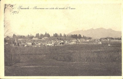 gazzadapanorama1928.jpg