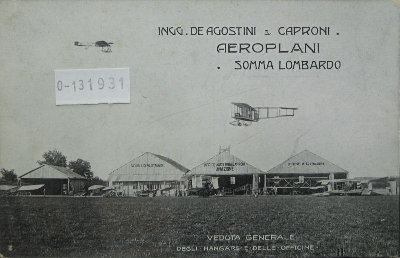 1906sommalombardohangarseofficinecaproni.JPG